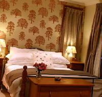 Amble at Hahndorf - Accommodation Port Macquarie