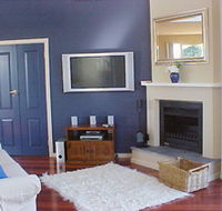 Mount Bold Estate - Accommodation Port Macquarie