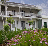 Willunga House - Accommodation Port Macquarie