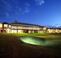 Links Lady Bay Golf Resort - Accommodation Port Macquarie