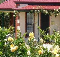 Wine And Roses Bed And Breakfast - Accommodation Port Macquarie