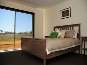 KI Ecopia Retreat - Accommodation Port Macquarie 0