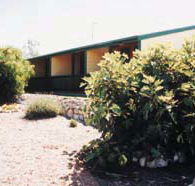 The Fig Tree Bed  Breakfast - Accommodation Port Macquarie