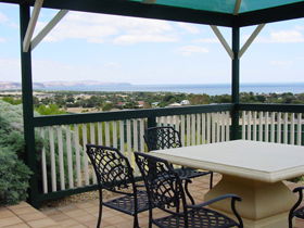 Panorama At Carrickalinga - Accommodation Port Macquarie 0