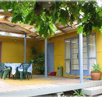 Boathaven Beach House - Accommodation Port Macquarie