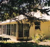 Wilkadene Cottage - Accommodation Port Macquarie