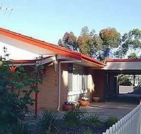 Summerhouse BnB - Accommodation Port Macquarie