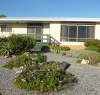 Oaklands Beach House - Accommodation Port Macquarie