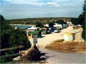 Venus Bay SA Accommodation Port Macquarie