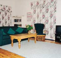 Renmark Holiday Home Willows  Waterbirds - Accommodation Port Macquarie