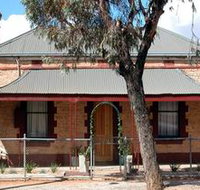 Meaney's Rest - Accommodation Port Macquarie