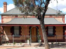 Meaney's Rest - Accommodation Port Macquarie 0