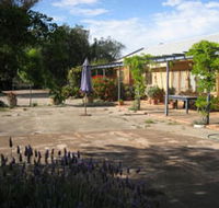 Peechabella Vineyards Bed  Breakfast - Accommodation Port Macquarie