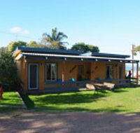 Casuarina Coastal Units - Accommodation Port Macquarie
