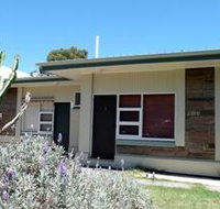 Rosemary's Place - Accommodation Port Macquarie