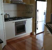 Domain Apartments - Accommodation Port Macquarie