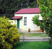 Talbot Hill Farm BB - Accommodation Port Macquarie