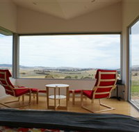 Lush Pastures - Accommodation Port Macquarie