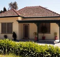 Morella Farm - Accommodation Port Macquarie