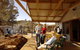 Willow Springs Shearers Quarters - thumb 0