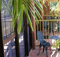 Batchelor Resort - Accommodation Port Macquarie