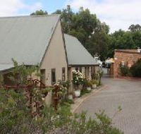Zorros of Hahndorf - Accommodation Port Macquarie