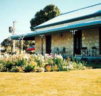 Robe House - Accommodation Port Macquarie