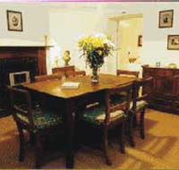 Ethel's Cottage - Accommodation Port Macquarie