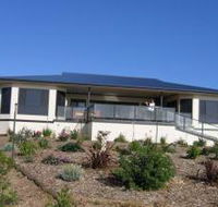 Musgrave Manor - Accommodation Port Macquarie
