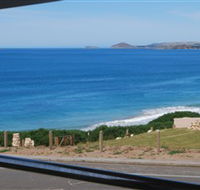 Neptune at Port Elliot - Accommodation Port Macquarie