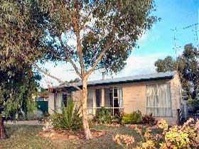 Swayne's Cottage - Accommodation Port Macquarie 0