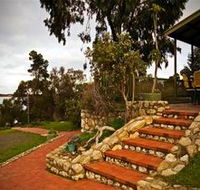 Ulonga Lodge - Accommodation Port Macquarie