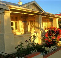 Pinecroft Port Elliot - Accommodation Port Macquarie