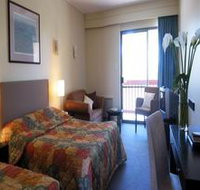 Nuriootpa Vine Inn - Accommodation Port Macquarie
