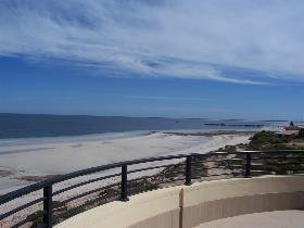 Sandcastles 1 - Accommodation Port Macquarie 0