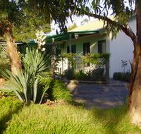 Lot 7 Cottage - Accommodation Port Macquarie