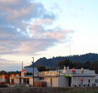 The Bellum Hotel - Accommodation Port Macquarie