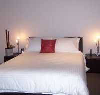 MG Delux Apartment - Accommodation Port Macquarie