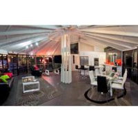 The Cairns Holiday Homes Red Arrow Lodge - Edge Hill Cairns - Accommodation Port Macquarie