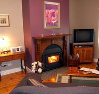 Willowbrook Cottages - Accommodation Port Macquarie