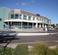 Ceduna Foreshore Hotel Motel - Accommodation Port Macquarie