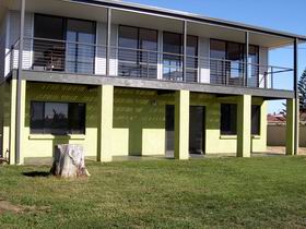 Port Willunga SA Accommodation Port Macquarie