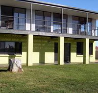 Sea Lime Beach House - Accommodation Port Macquarie
