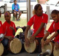 Willangi Bush Escapes - Accommodation Port Macquarie