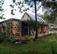 Lawley Farm - Accommodation Port Macquarie