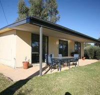 Toolunka Estate Cottage - Accommodation Port Macquarie