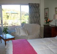 Sundance Bed and Breakfast - Accommodation Port Macquarie