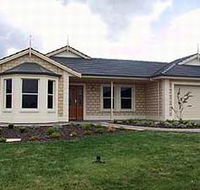 Lochnagar Barossa - Accommodation Port Macquarie