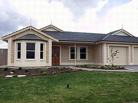 Lochnagar Barossa - Accommodation Port Macquarie 0