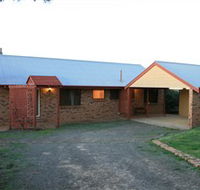 Ocean Blue at Penneshaw - Accommodation Port Macquarie